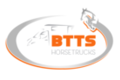 BTTS Horsetrucks