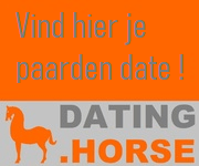 Dating.Horse